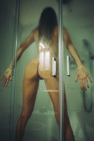 Alexiablack Photo #63