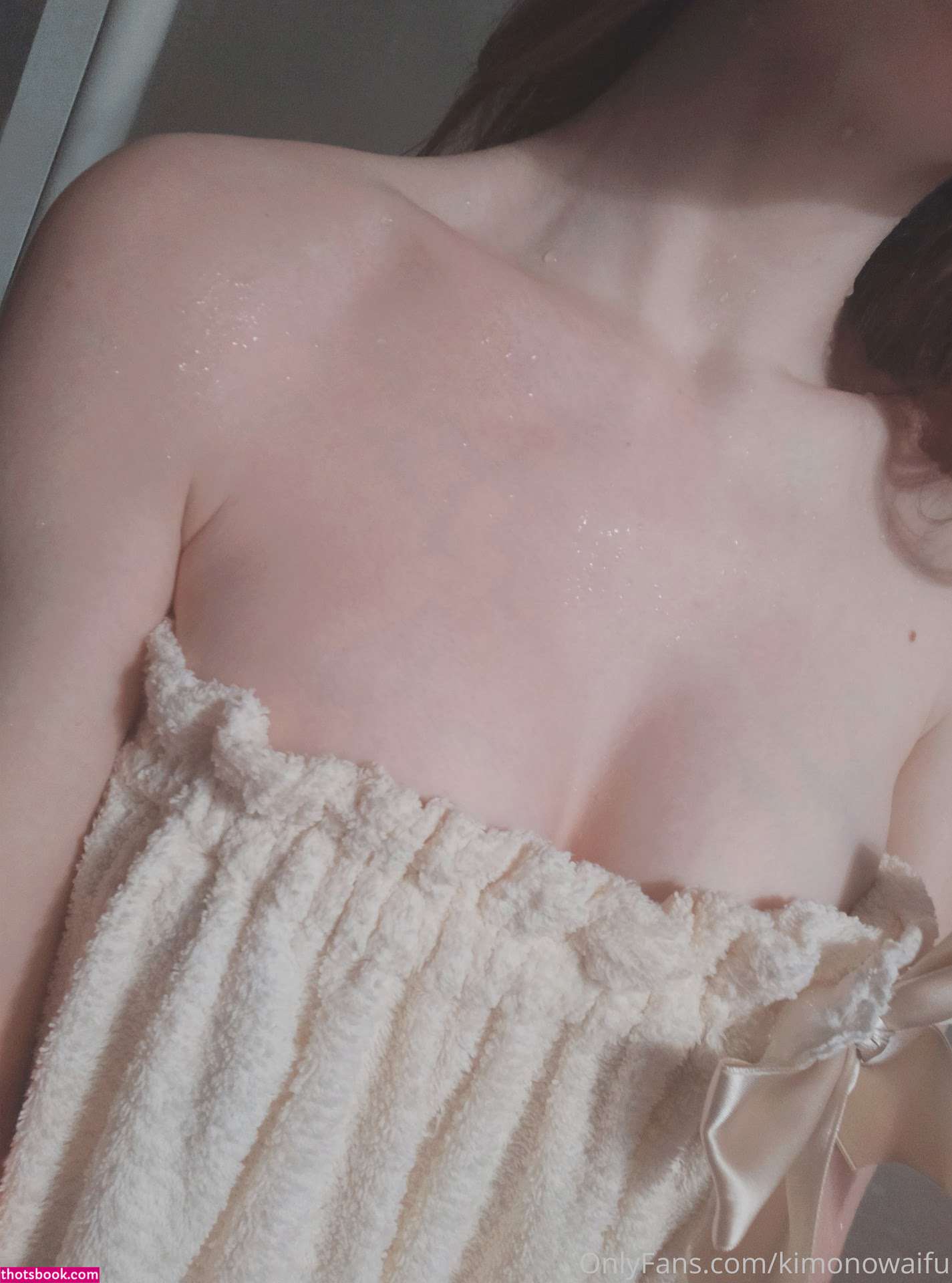 kimonowaifu Photo #39