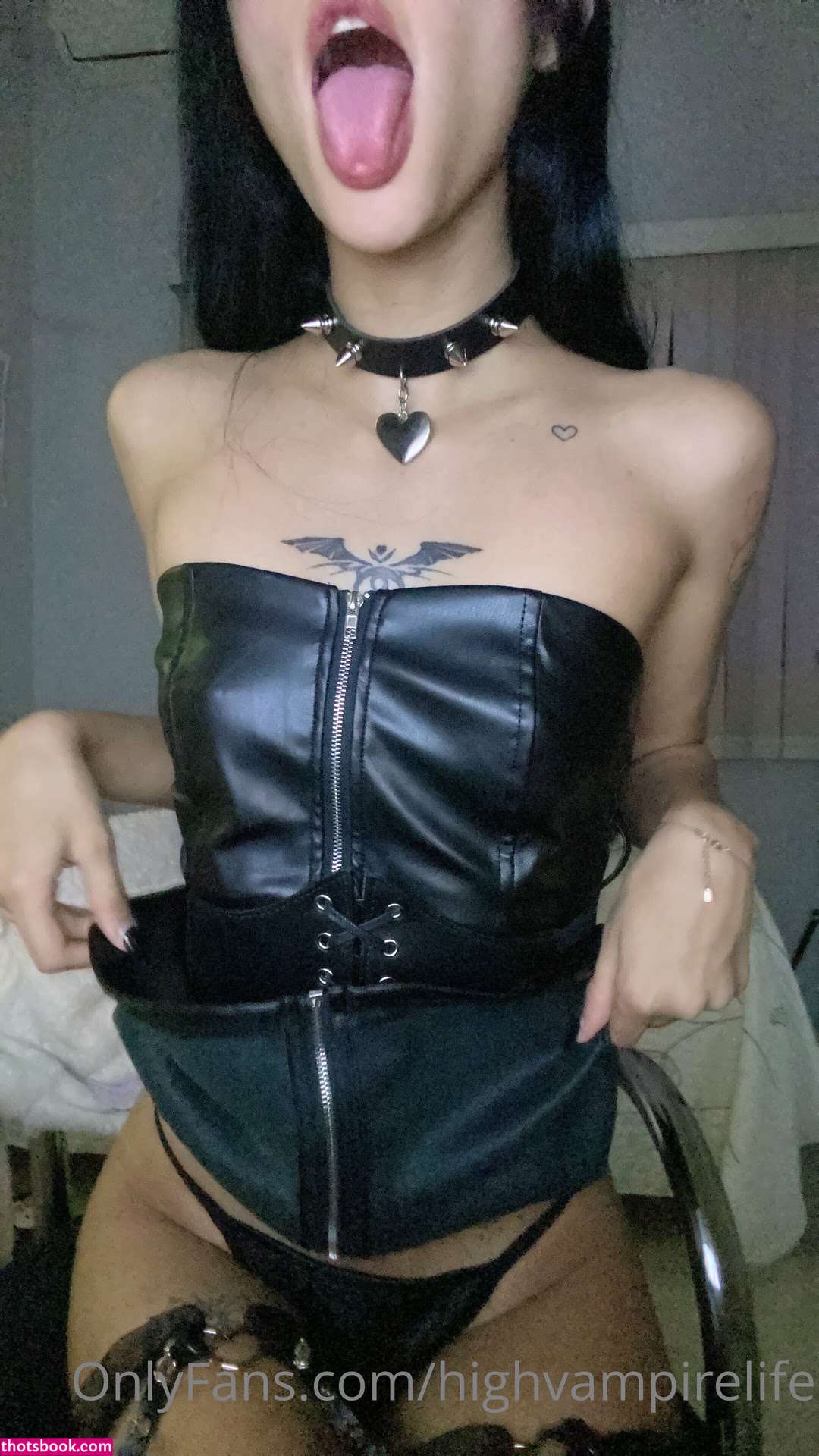 Mille Tsuki Photo #19