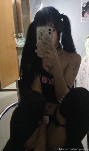 Mille Tsuki Photo #18