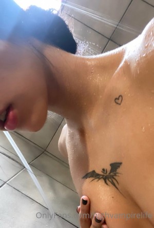 Mille Tsuki Photo #50