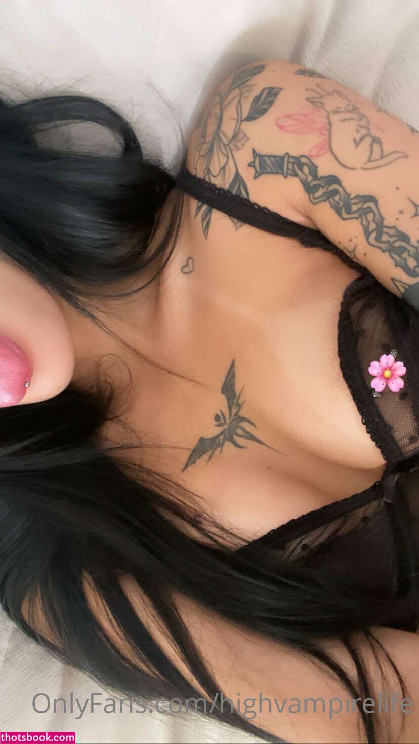 Mille Tsuki Photo #70