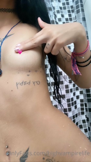 Mille Tsuki Photo #97