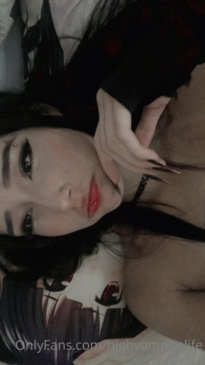 Mille Tsuki Photo #98