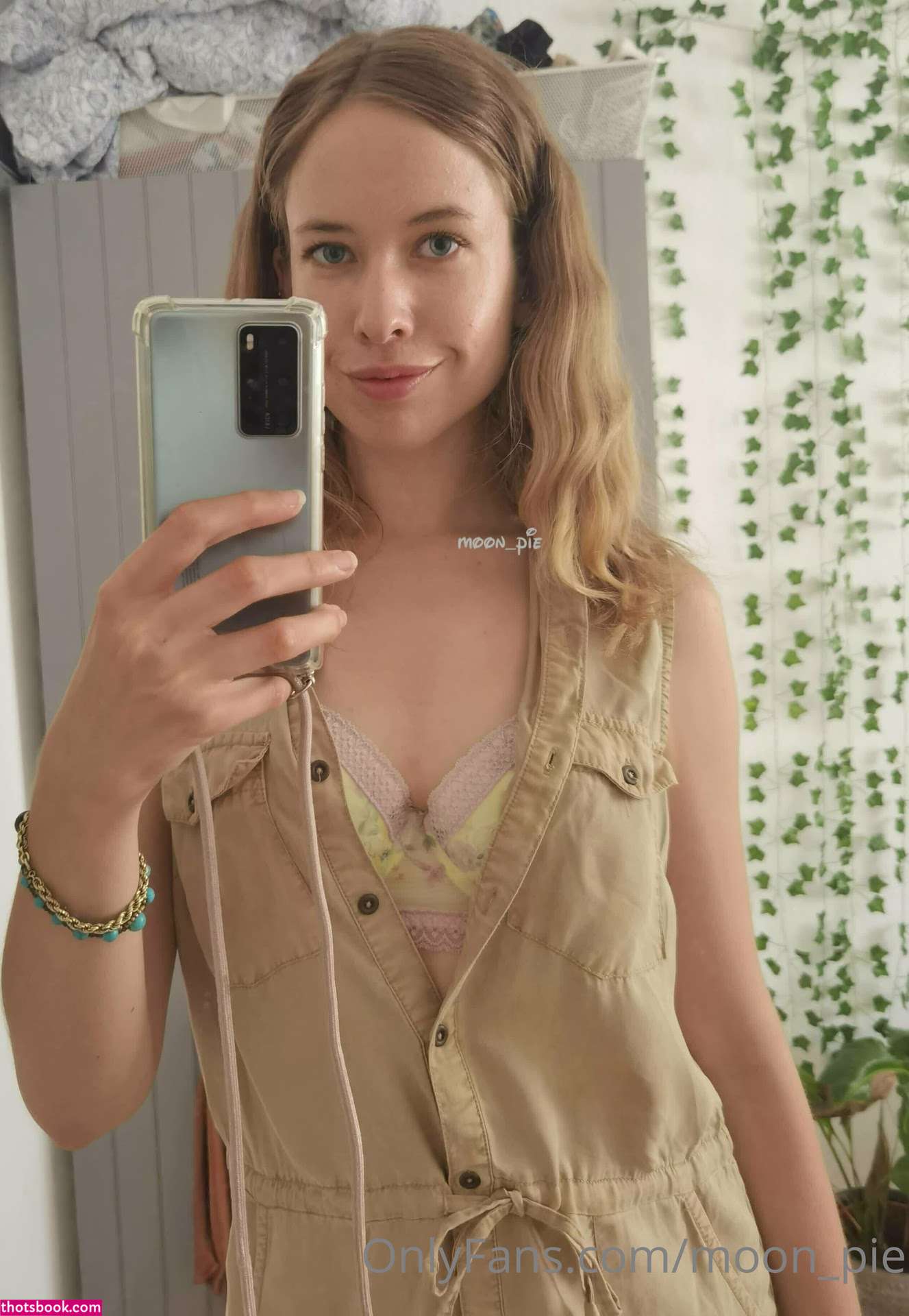 Naturalgirl Mel Photo #23