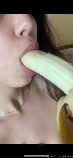 Sophie Limma Photo #4