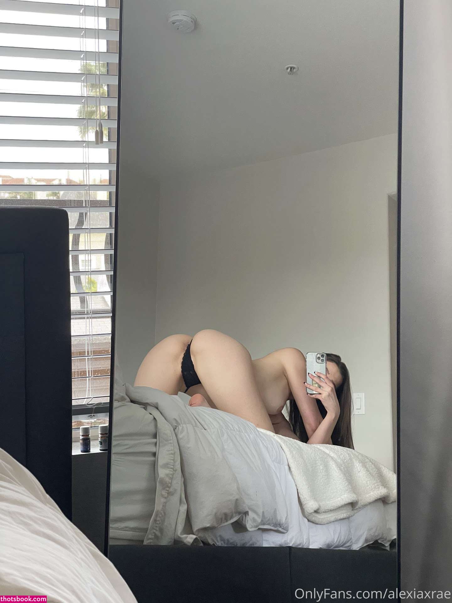 Alexia Skye Photo #121