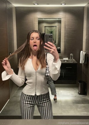 Alexia Skye Photo #118