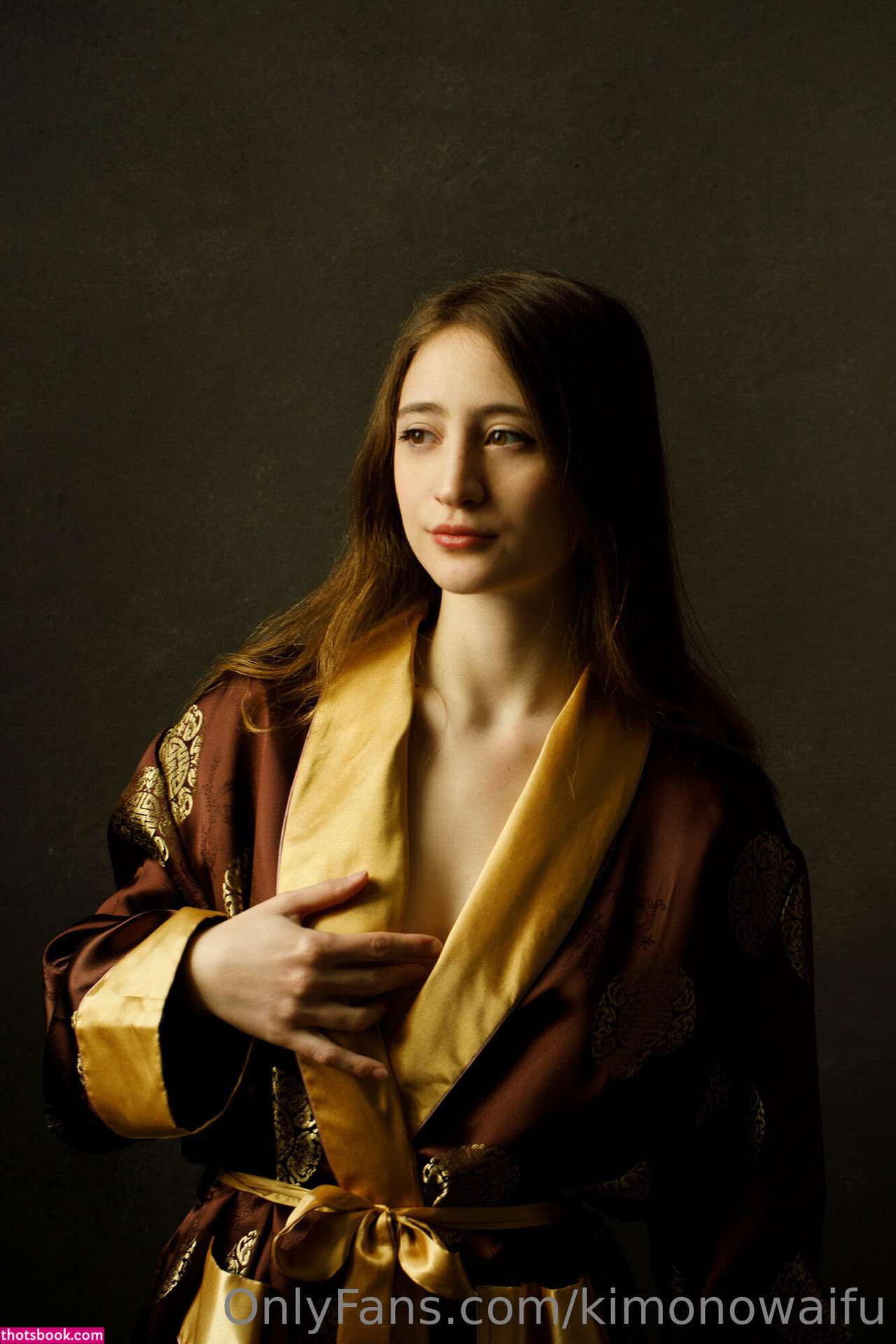 kimonowaifu Photo #91