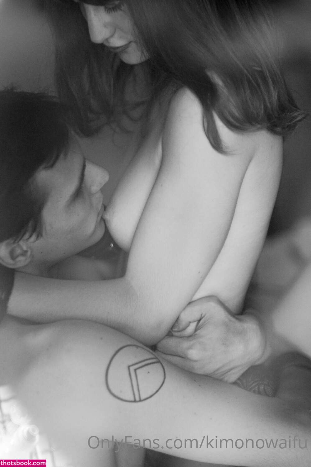 kimonowaifu Photo #93