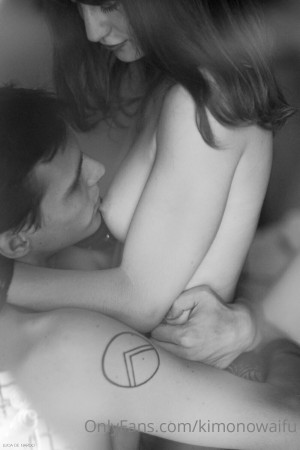 kimonowaifu Photo #93