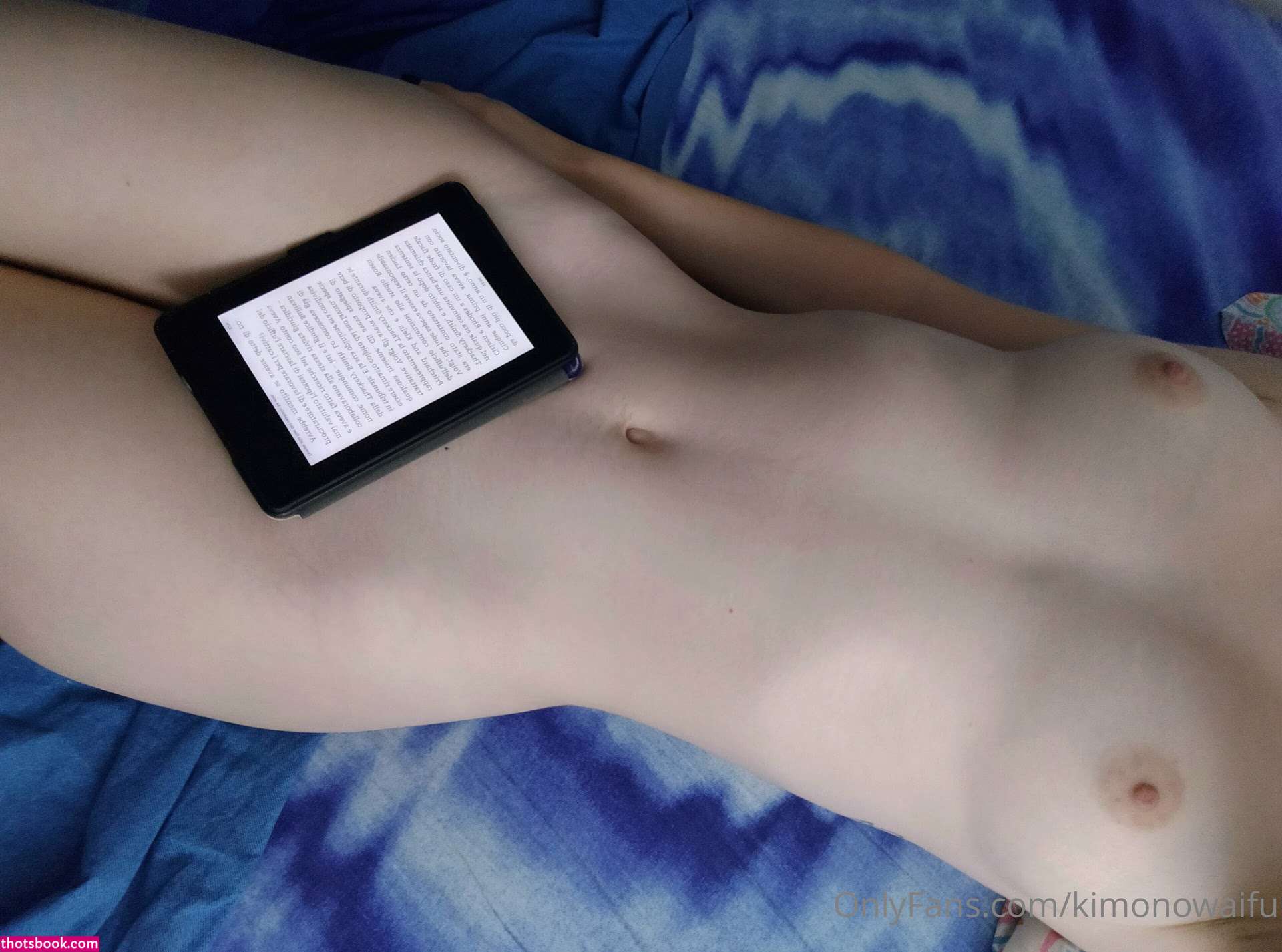 kimonowaifu Photo #131