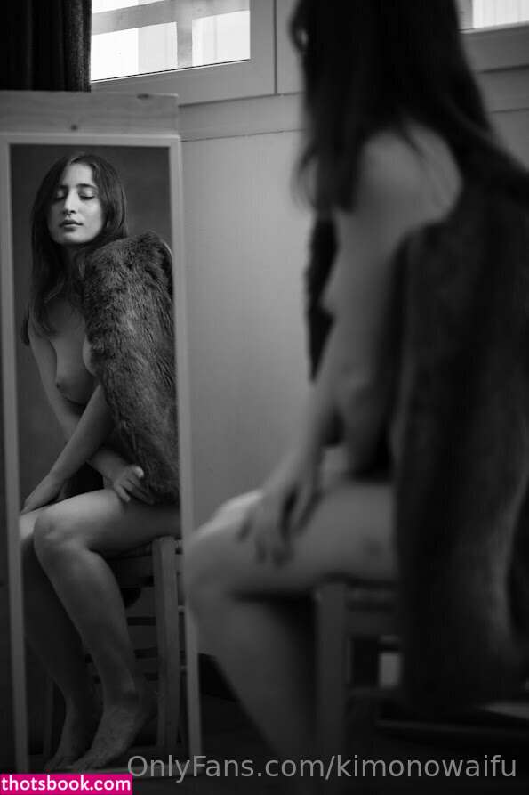 kimonowaifu Photo #141