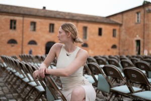 luizaconlaz Photo #134