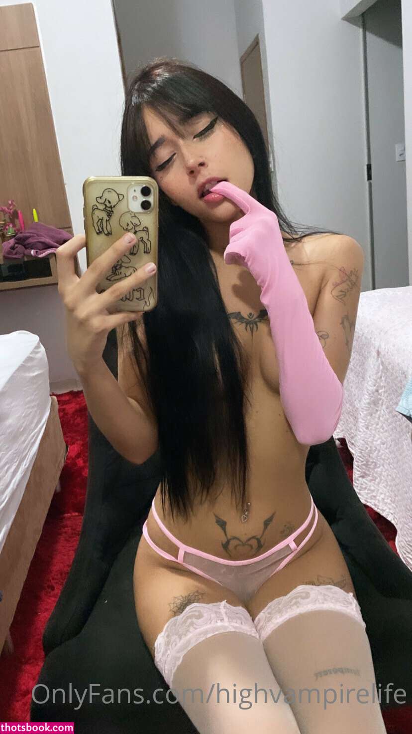 Mille Tsuki Photo #110