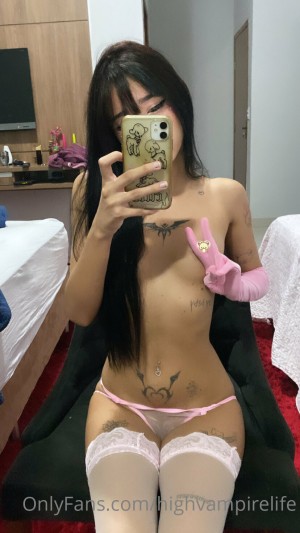 Mille Tsuki Photo #109