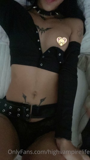 Mille Tsuki Post #13