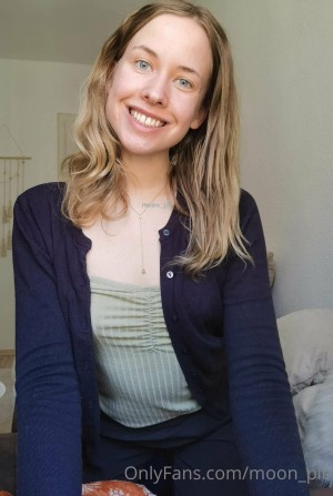 Naturalgirl Mel Photo #92