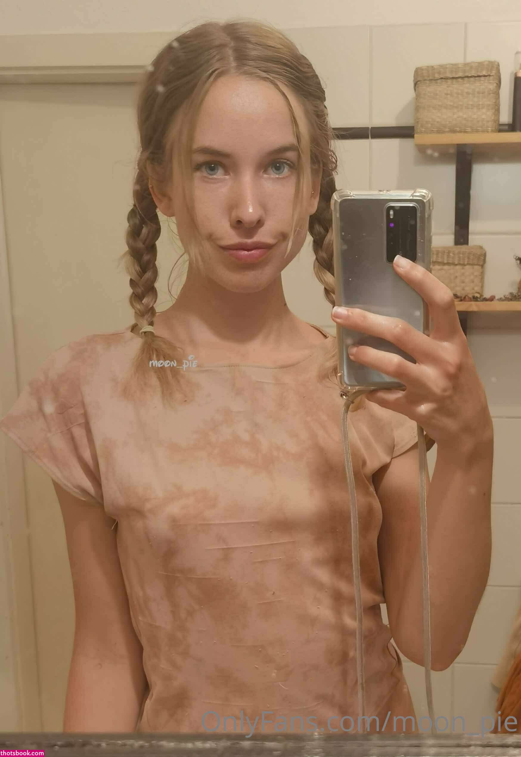 Naturalgirl Mel Photo #155