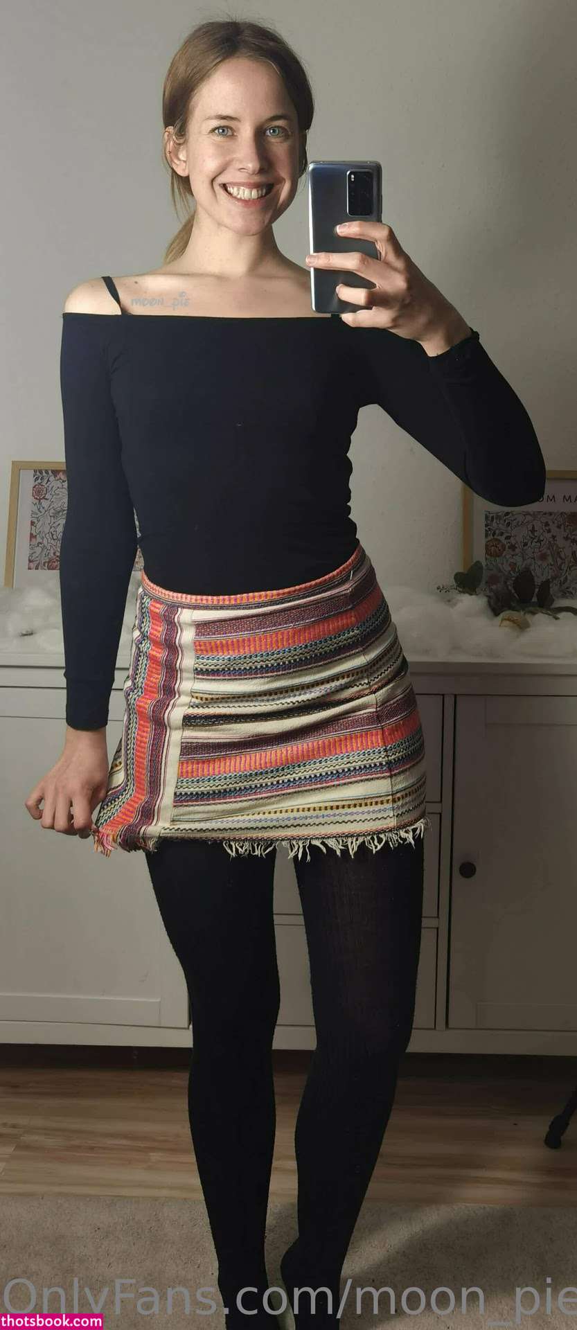 Naturalgirl Mel Photo #170