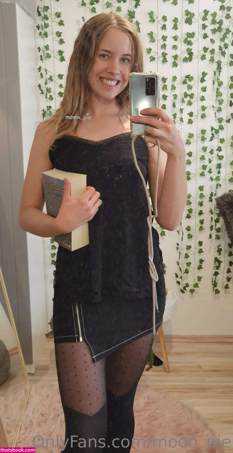 Naturalgirl Mel Photo #178