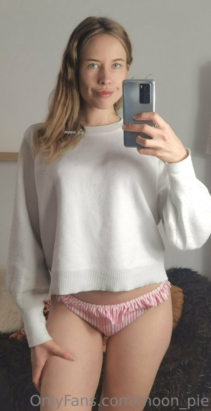 Naturalgirl Mel Photo #154