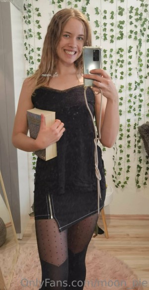 Naturalgirl Mel Photo #178