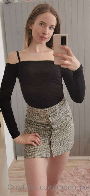 Naturalgirl Mel Photo #204