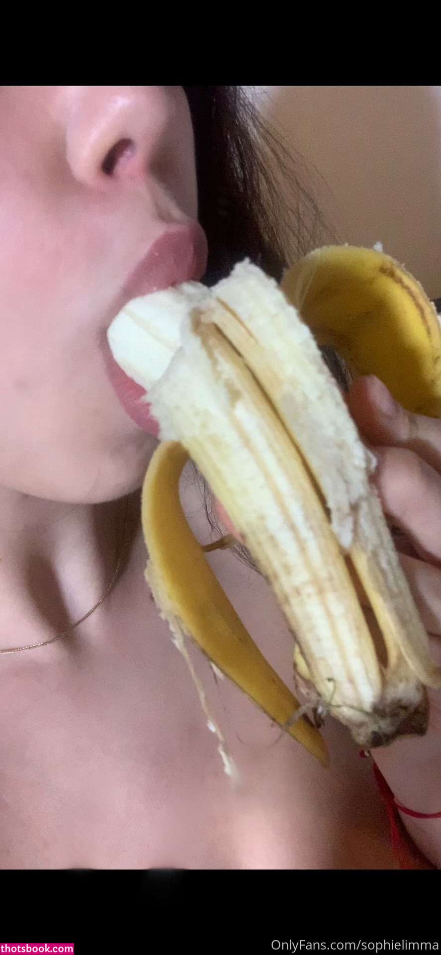 Sophie Limma Photo #102