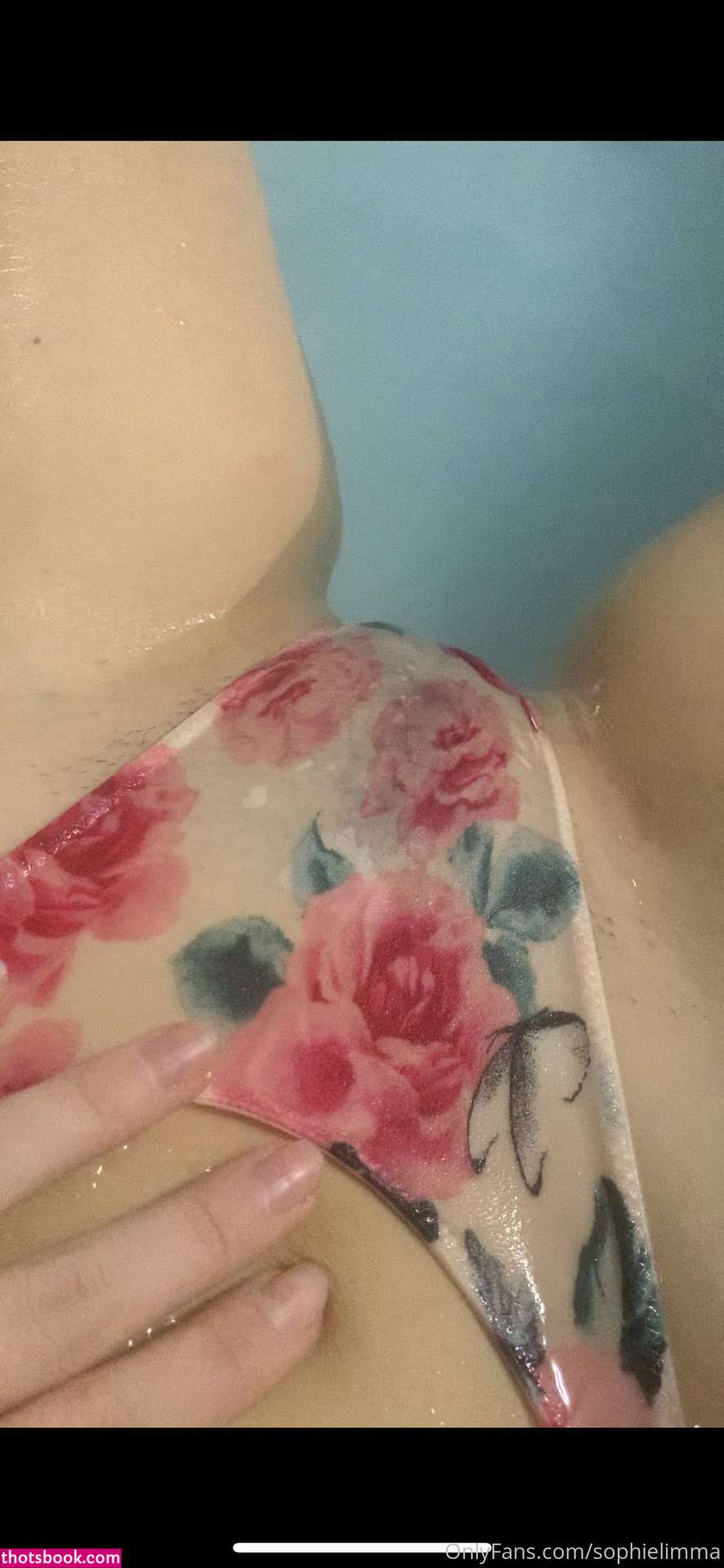 Sophie Limma Photo #104