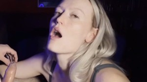 luizaconlaz Video #186