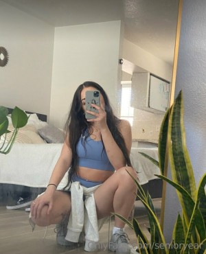 freshmenashley Photo #27