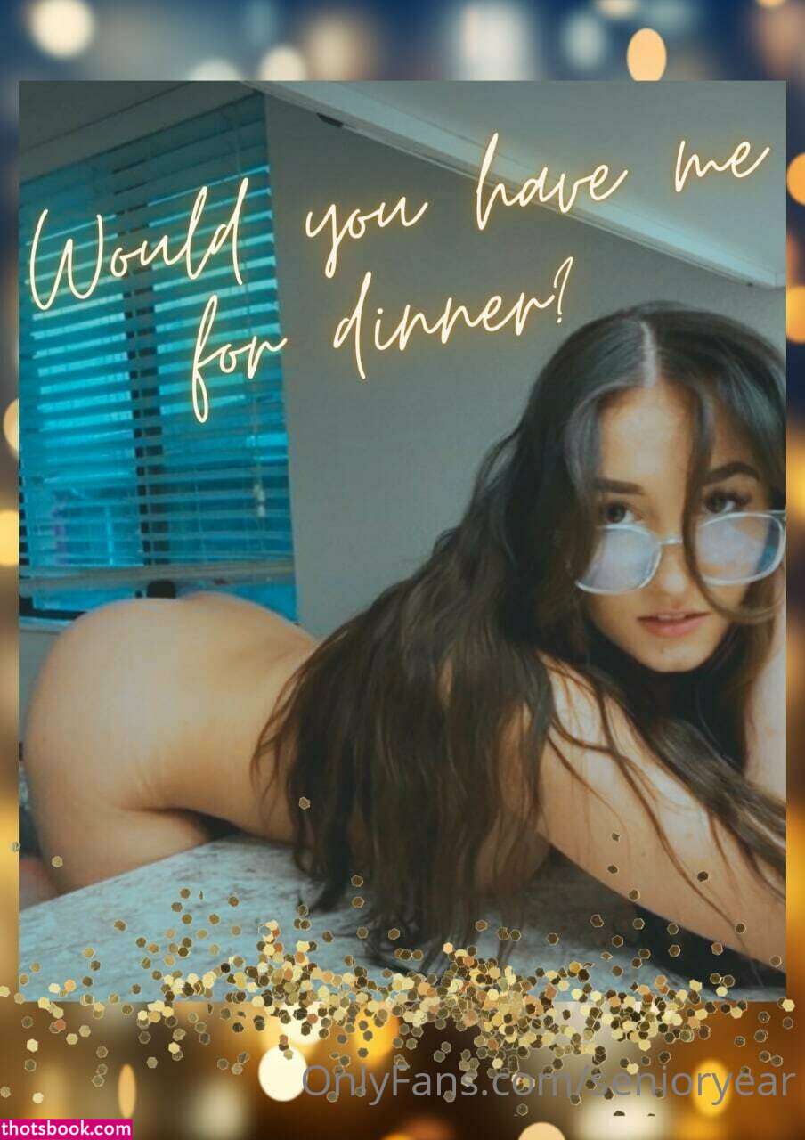 freshmenashley Photo #47