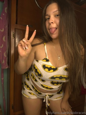 kikisbraces Photo #4