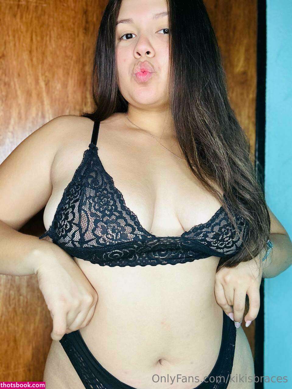 kikisbraces Photo #13