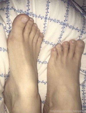 Rita Faltoyano Photo #15