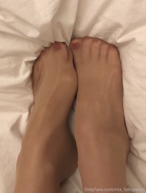 Rita Faltoyano Photo #22