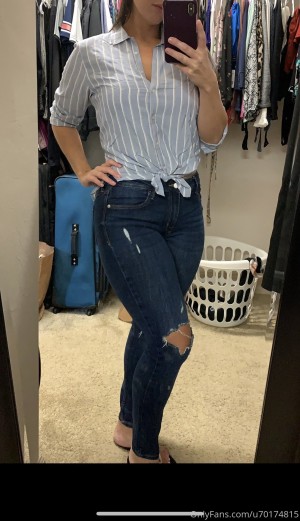 sexywife08 Photo #19