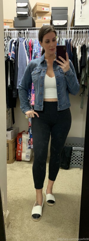 sexywife08 Photo #36