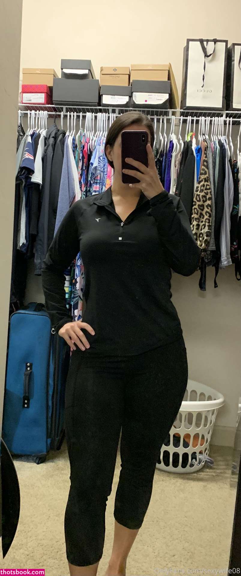 sexywife08 Photo #41