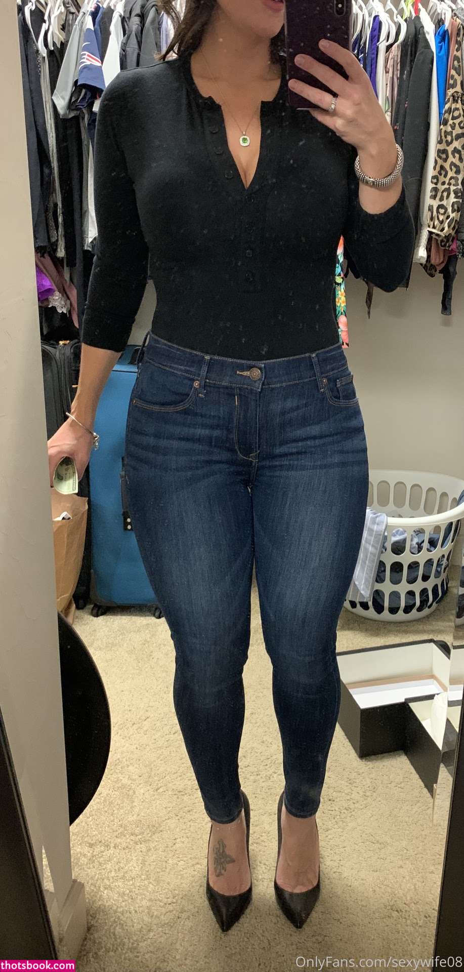 sexywife08 Photo #54