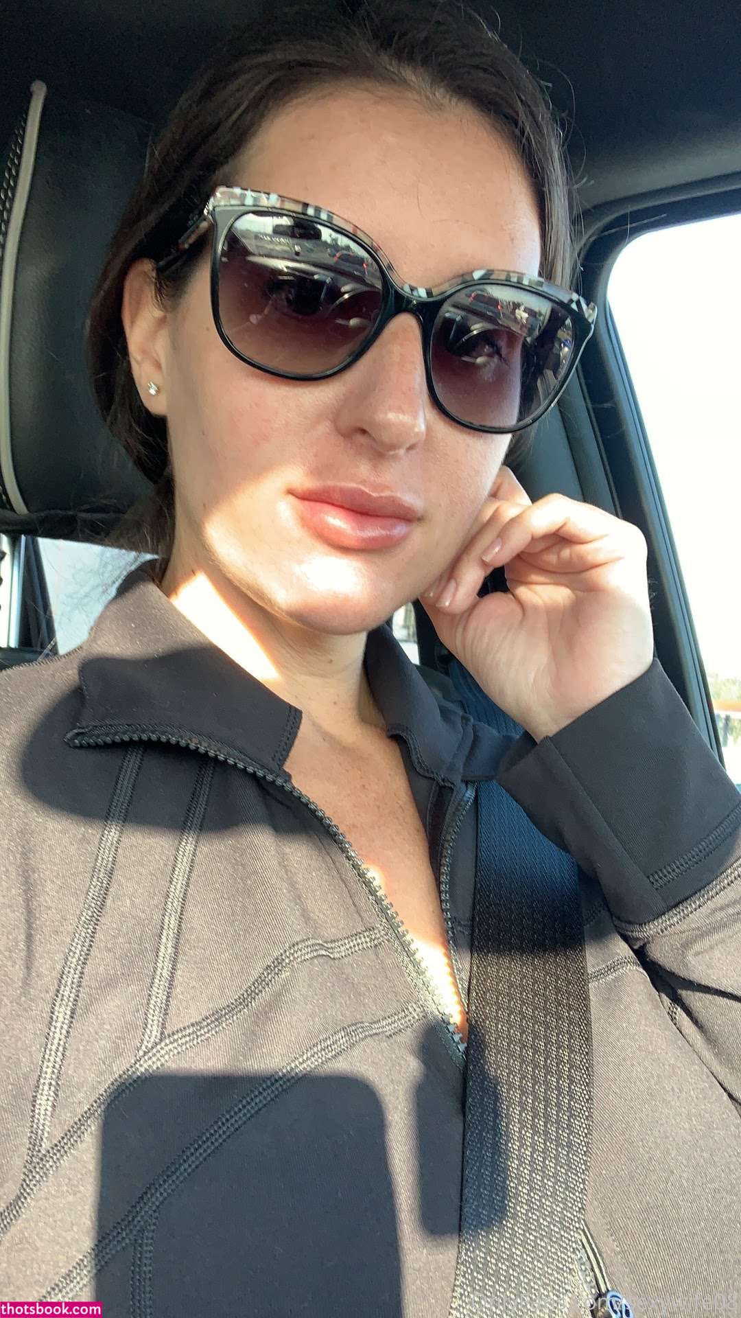 sexywife08 Photo #56