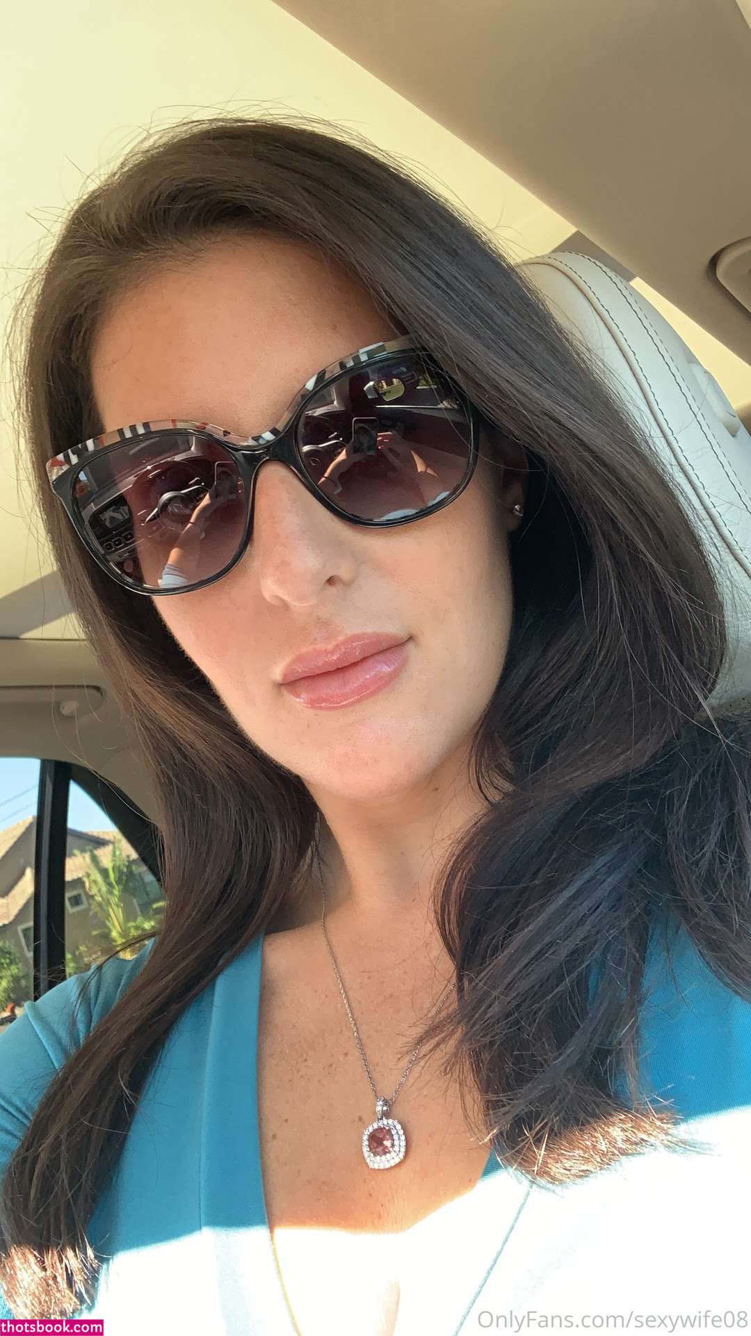 sexywife08 Photo #59