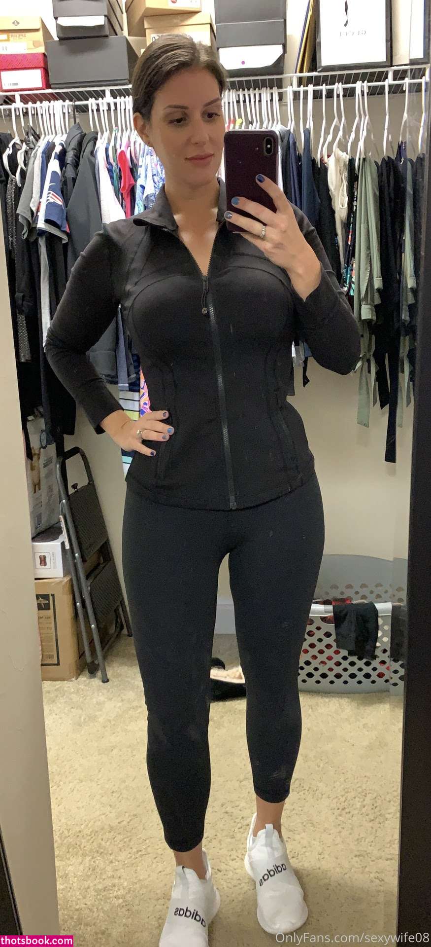 sexywife08 Photo #60