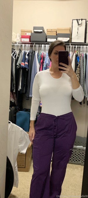 sexywife08 Photo #52