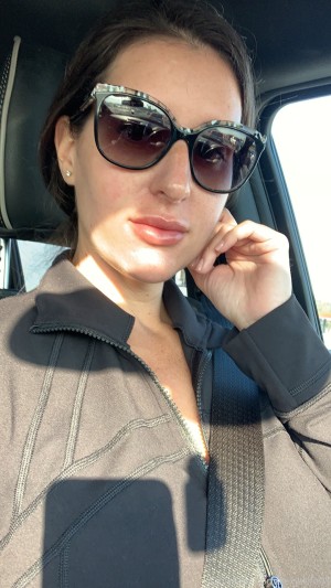 sexywife08 Photo #56