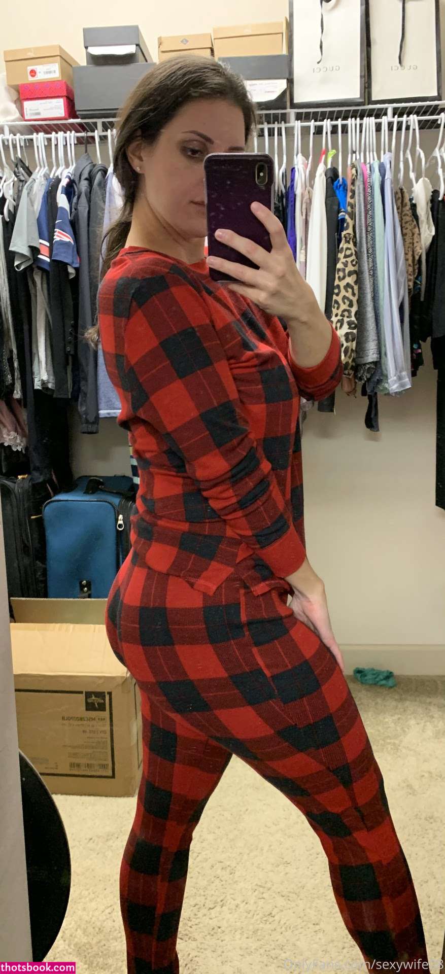 sexywife08 Photo #63