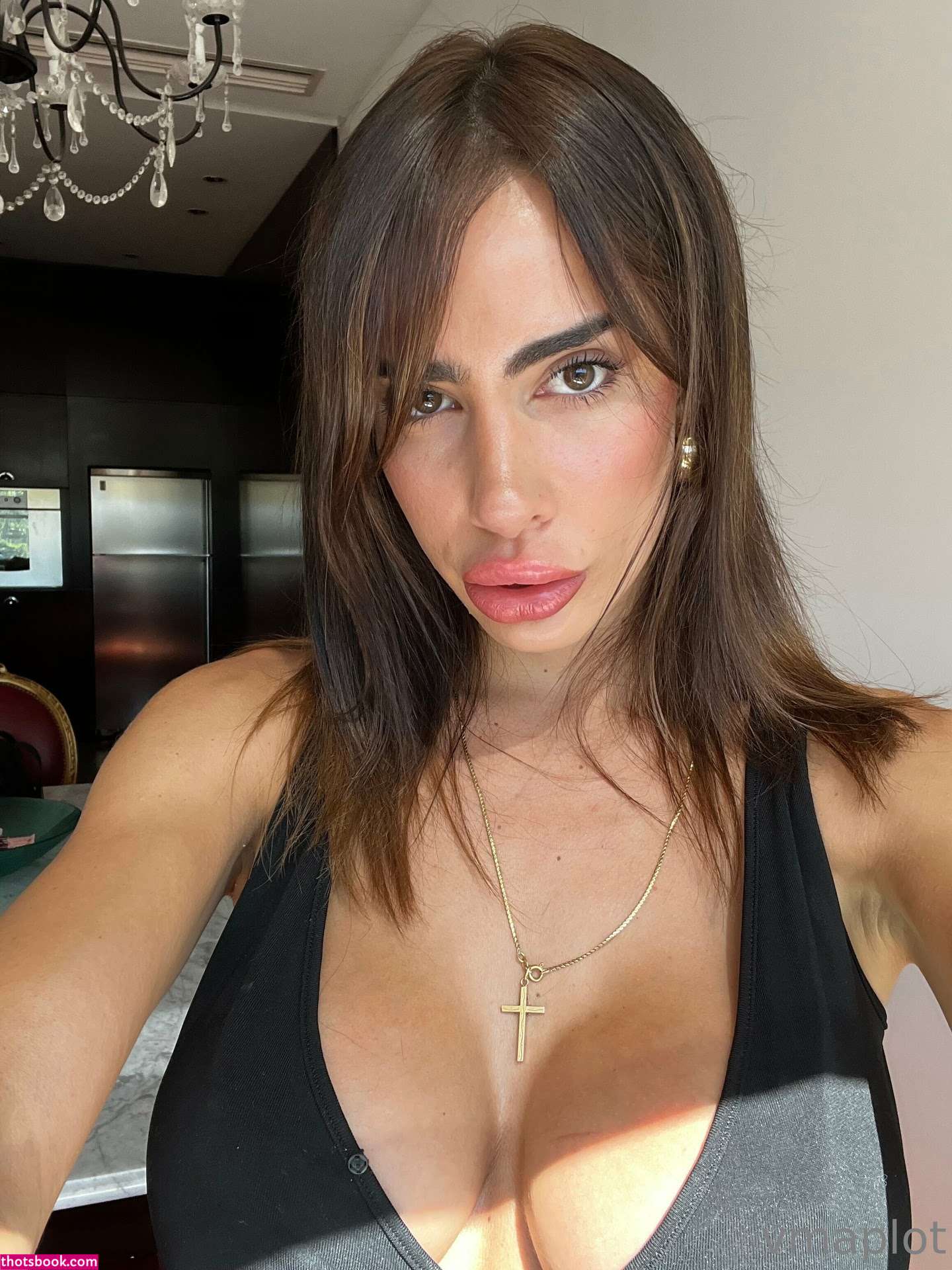 Victoria Maplot Photo #12