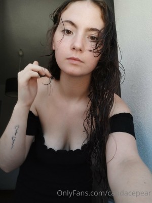 Candacepear Photo #59