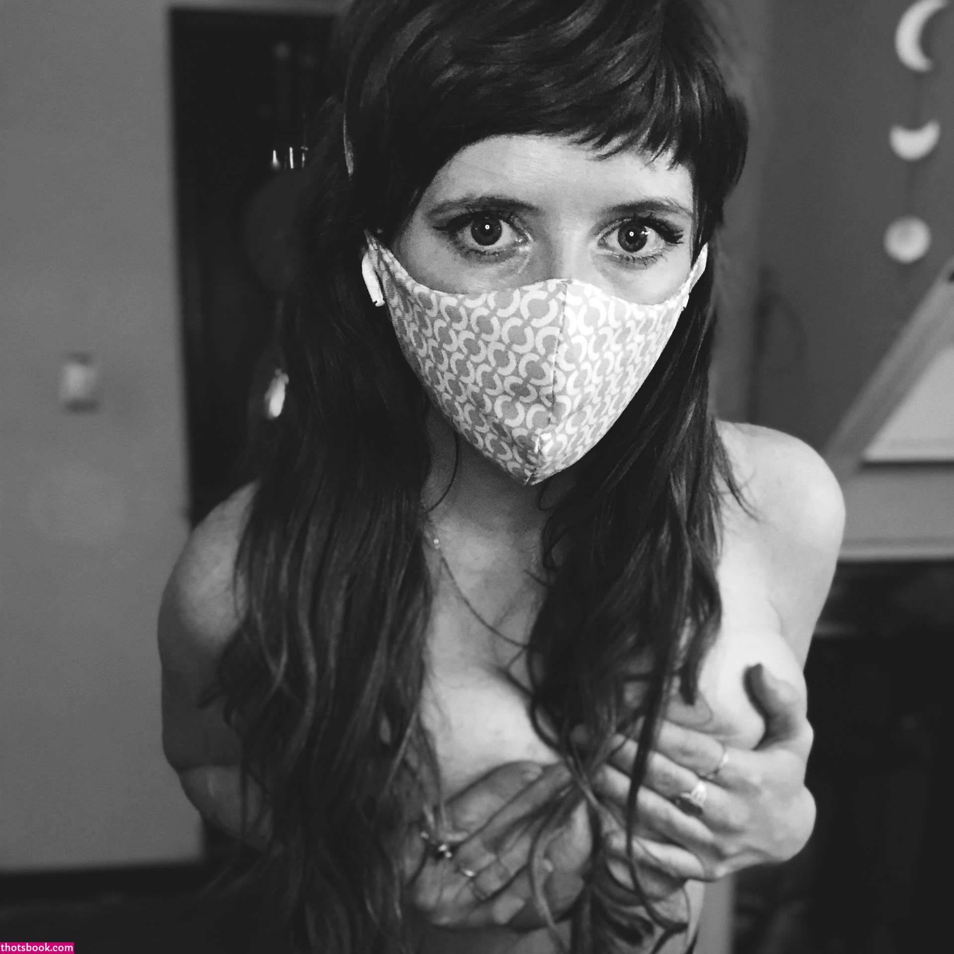 Dadeleine Photo #107